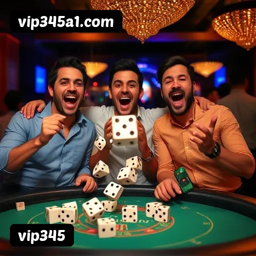vip345 APK - Download Oficial Android