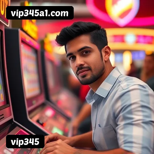 Análise vip345 - Vantagens e Desvantagens