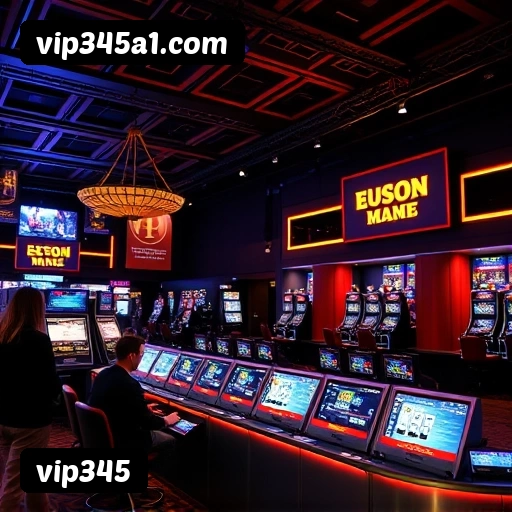 Bikini Paradise - Slot PG Soft com RTP 96.70% e símbolos wild expansivos disponível na vip345