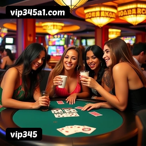 Prosperity Fortune Tree - Slot PG Soft com 4 jackpots progressivos e RTP 96.89% disponível na vip345